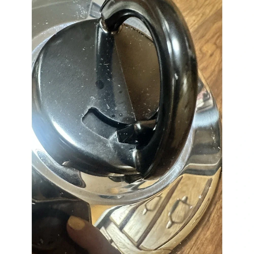 T-fal 6
